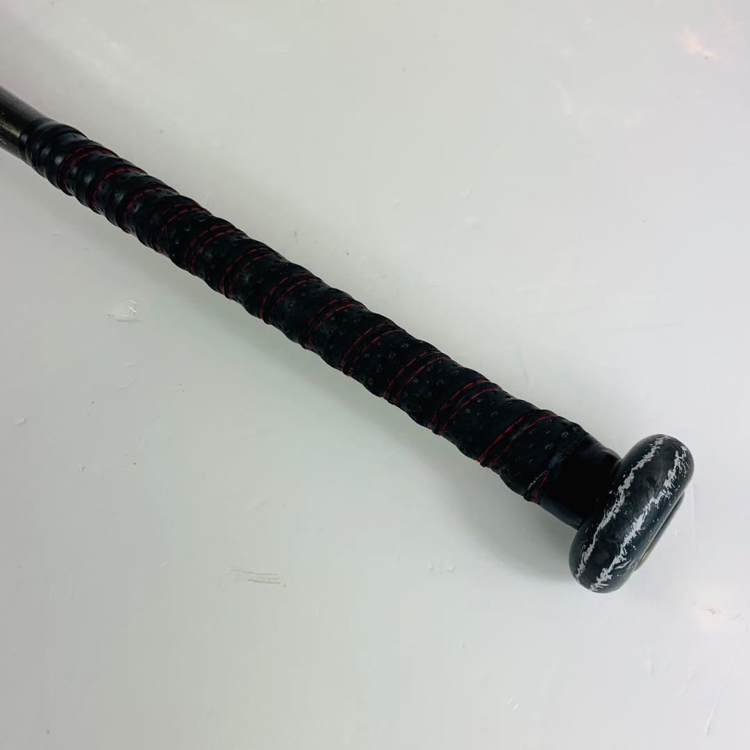 Louisville Slugger カタリスト Ti 軟式バット TPX