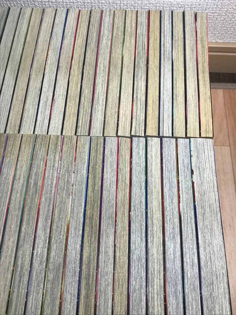 銀魂　1-77巻　全巻セット