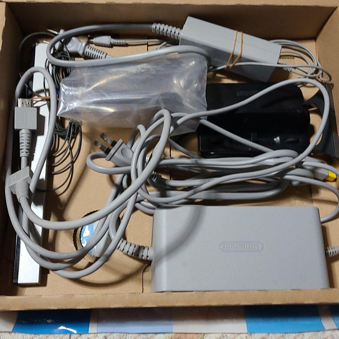 Nintendo Switch Will
