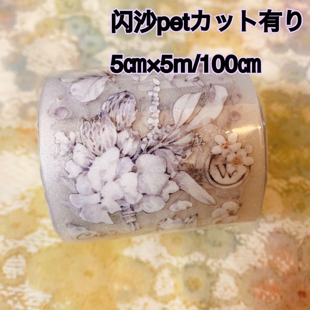 user_aca3fdf3ページ