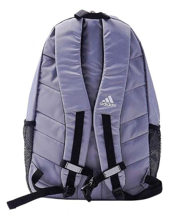 @アディダスサッカーボールデイパック 27L フットサル バックパック リュック