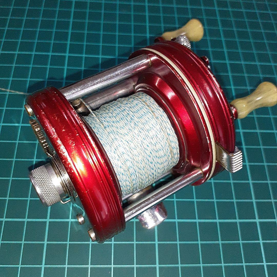 オールドアブレコード5000
