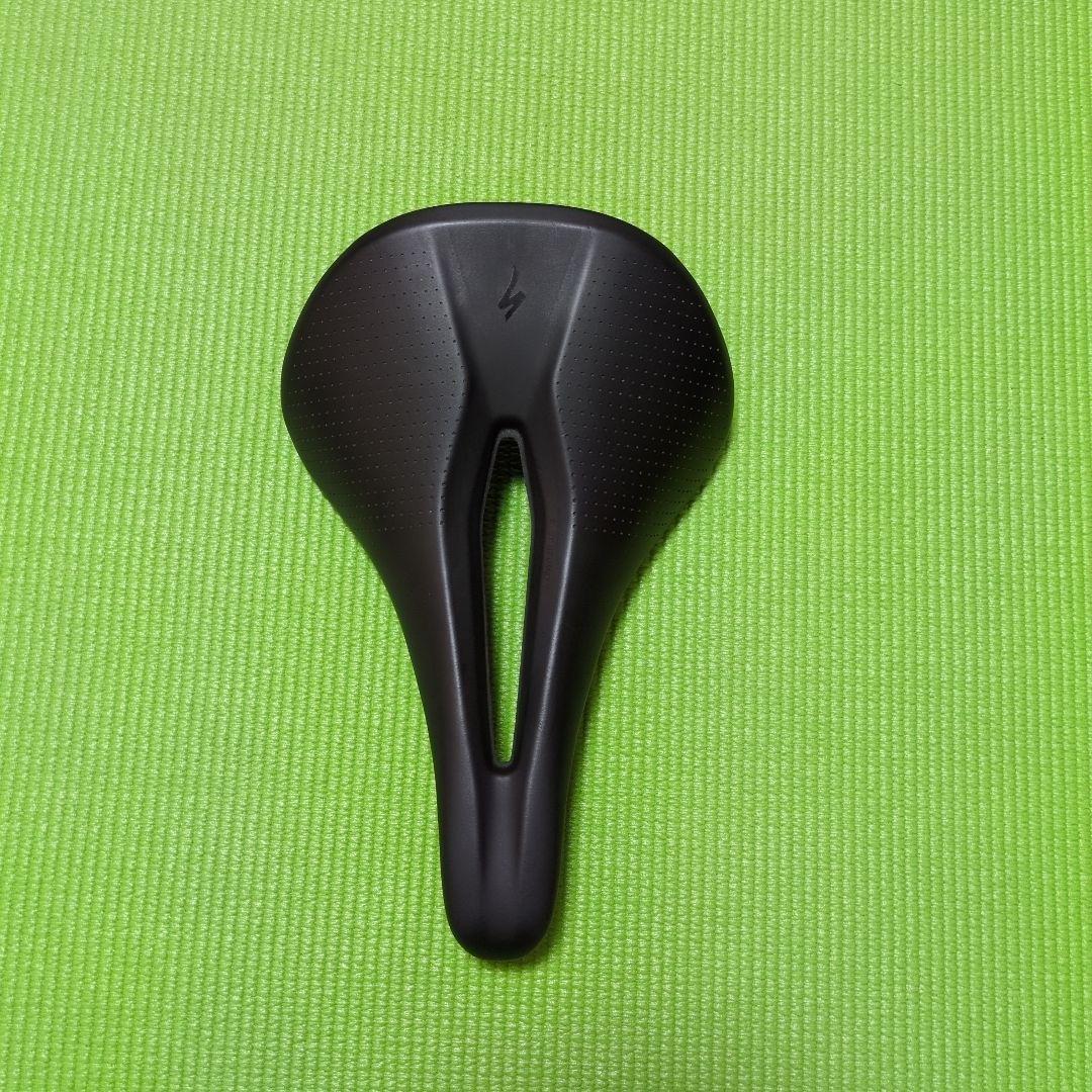 【美品】Specialized Power ARC EXPERT サドル 155