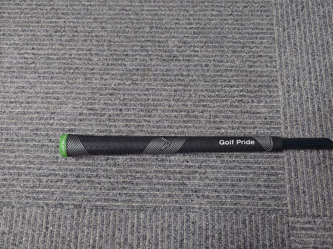 VENTUS for Callaway 5-S シャフト