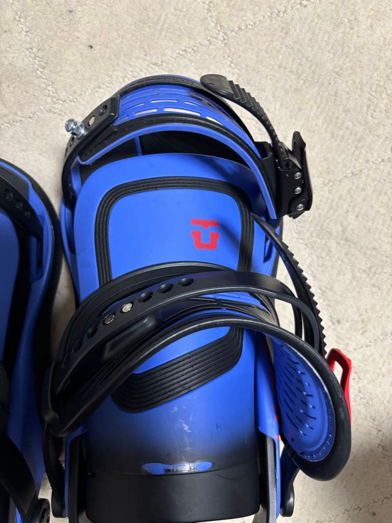 m*d様 【本日発送】UNION ユニオン 商品名：ULTRA M BLUE