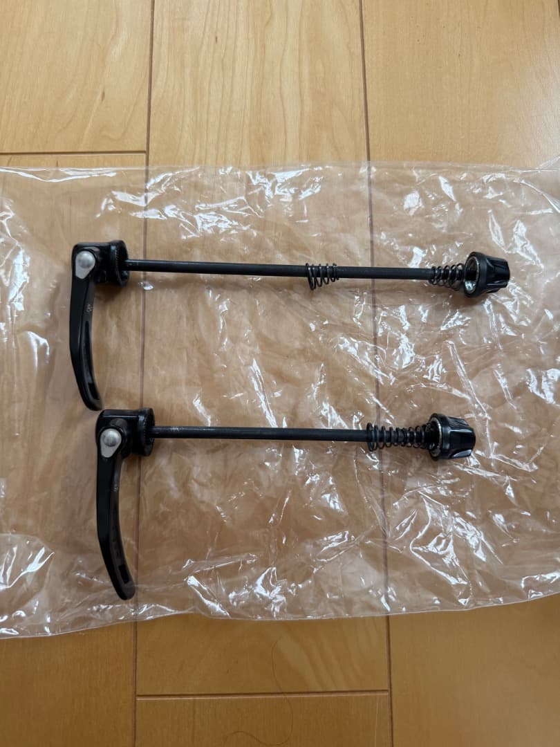 CANNONDALE キャノンデール ロードバイク