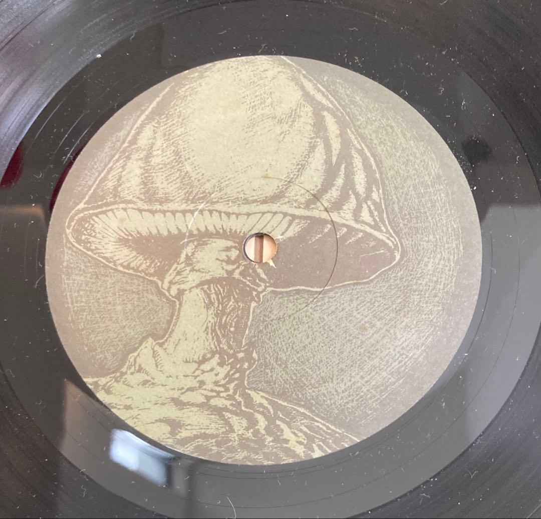 ◾️USオリジナル盤/傑作6LPボックス◾️THE ALLMAN BROTHERS