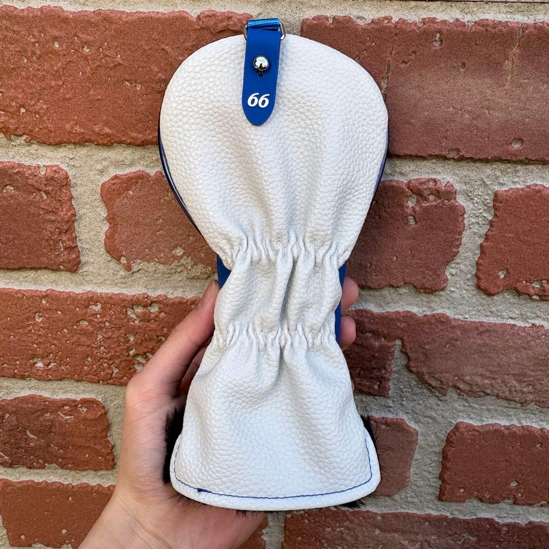 ユウキキャスコ UFO AIR UT by POWER TORNADO