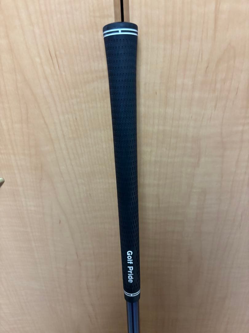 SRIXON スリクソン　ZX5 mk2フェアウェイウッド　15°
