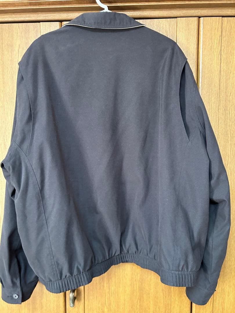 Polo by Ralph Lauren スウィングトップ　L