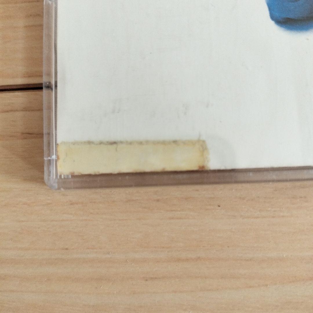 B'zと稲葉浩志さん CD 39枚＋DVD2枚