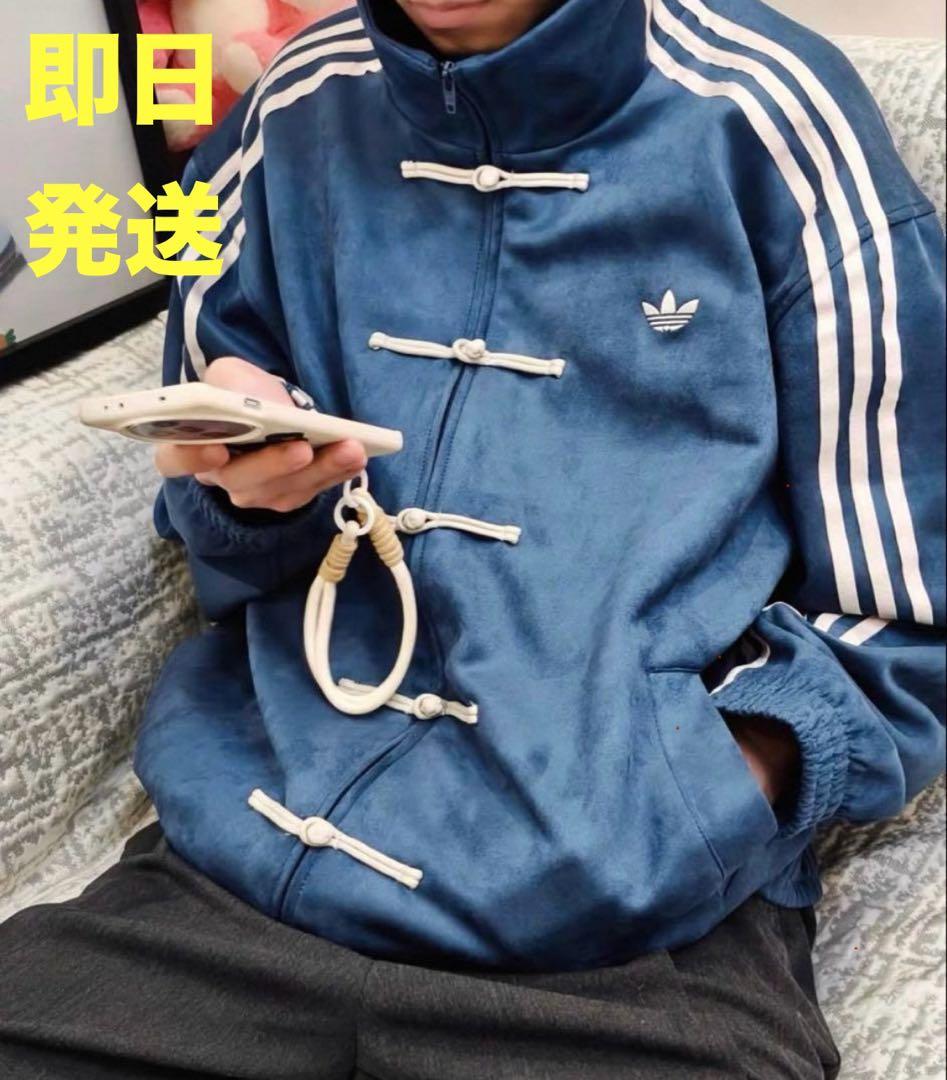 き プロフ必読