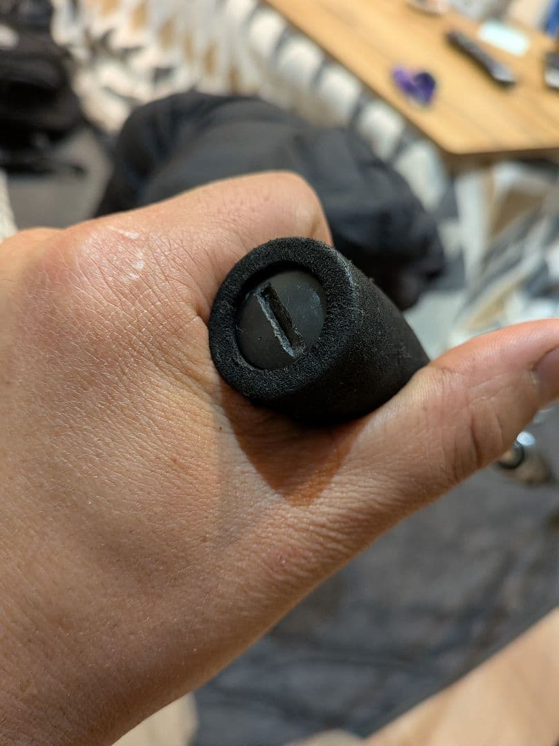 シマノ　ボーダレス　380MLS　フリースタイルロッド落とし込み