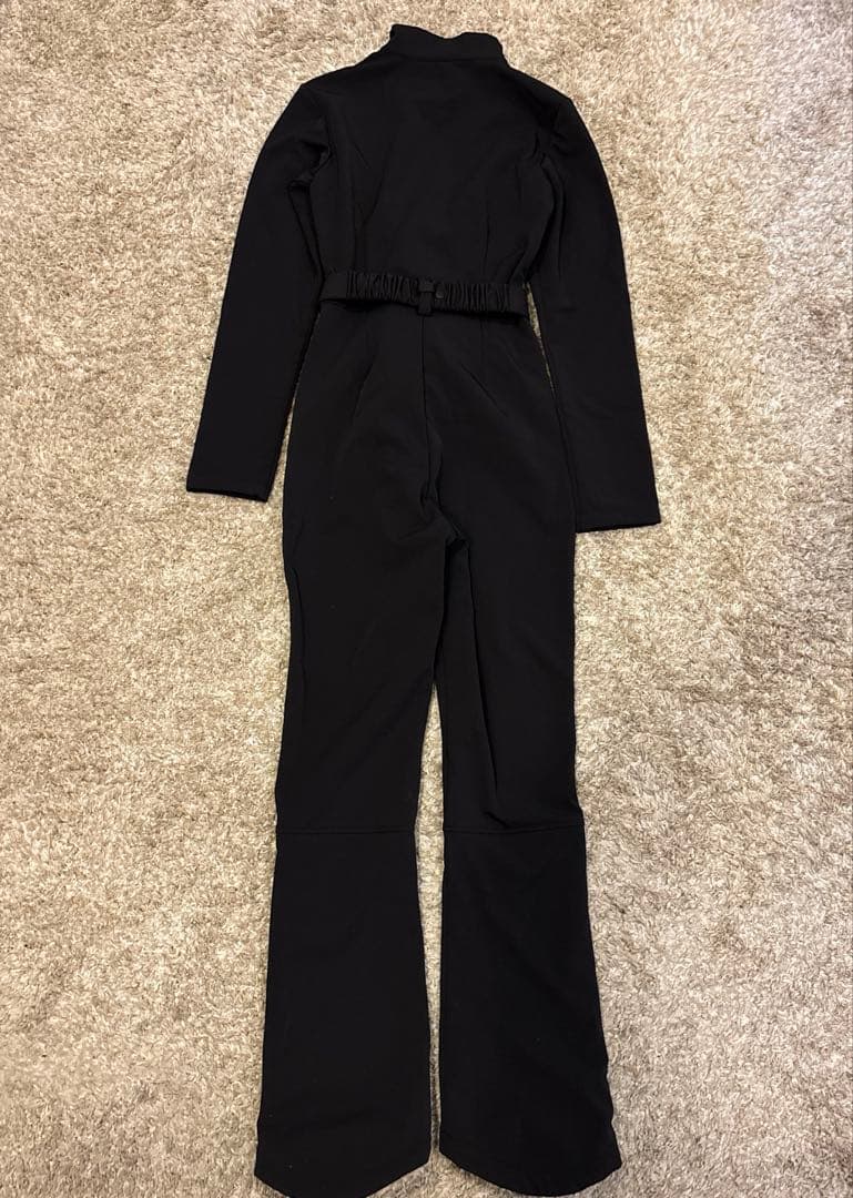 ZARA スキーウェア　XS