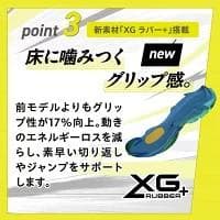 最新モデル 新品 ミズノ ウエーブライトニング エリート 26.5 バレー