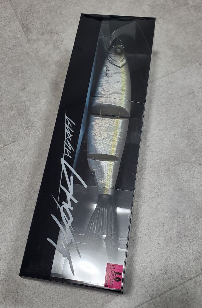drt ゴースト ghost flexible-d flexオリカラ 新品