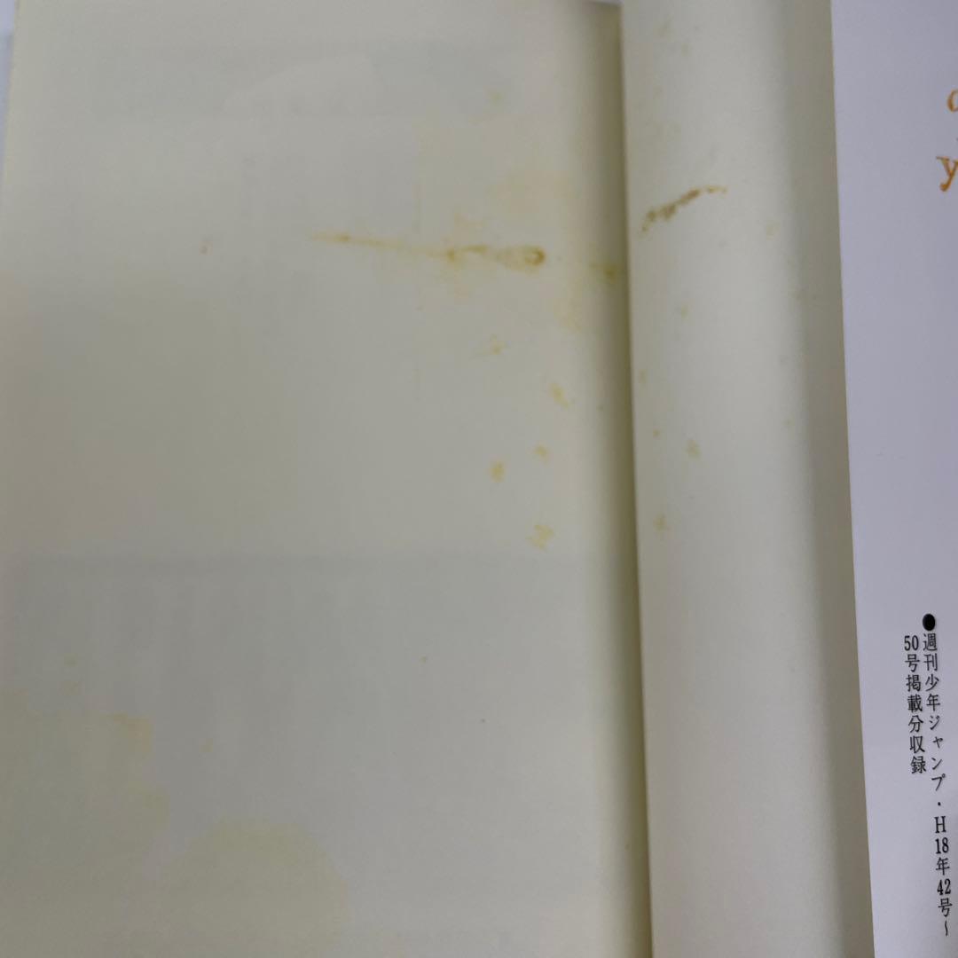 ブリーチBLEACH 15〜39巻 全て帯付き初版本 25冊セット 久保帯人