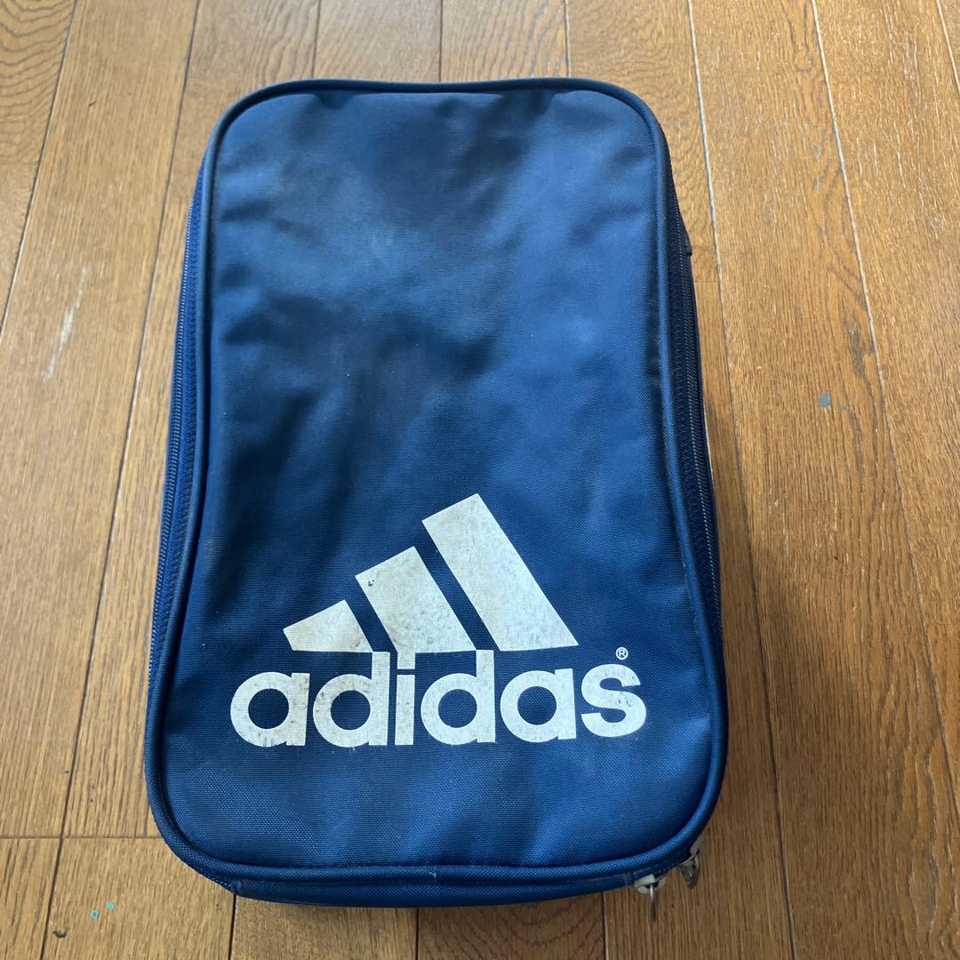 adidas mark gonzales3 未使用 サンプル品