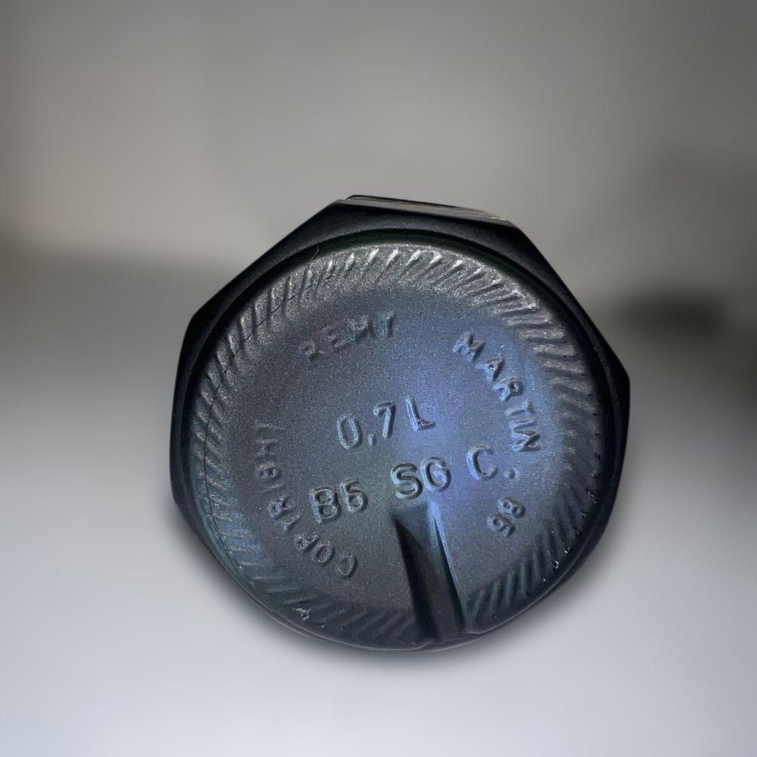 未開封 REMY MARTIN SUPERIEUR レミーマルタン