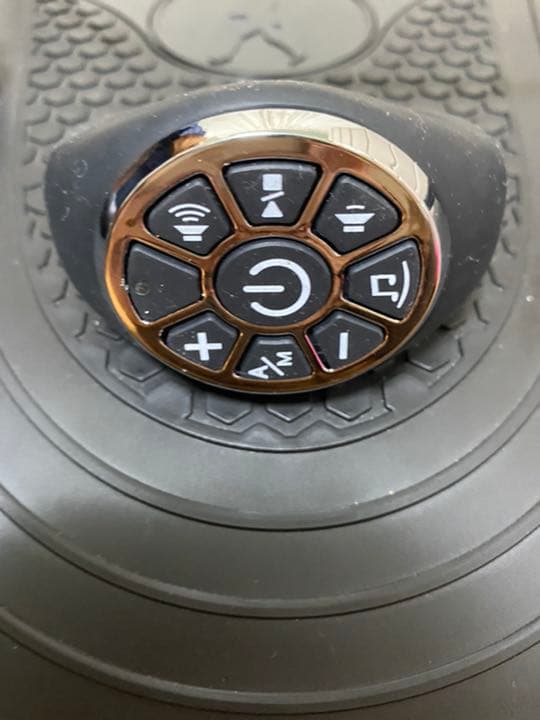 ドクターエアー3DスーパーブレードS