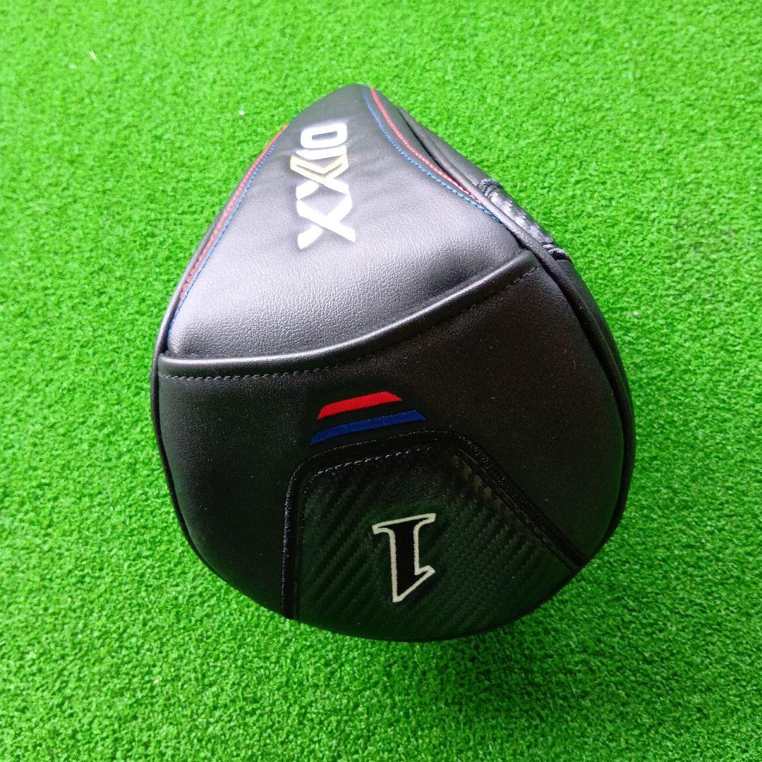 クラブ XXIO13 DW10.5 MP1300S