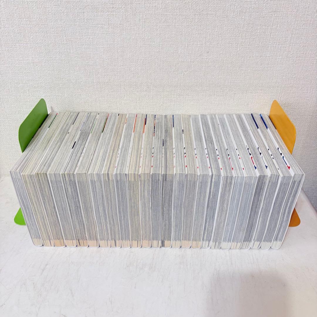 ドラフトキング　1-24巻　既刊全巻セット