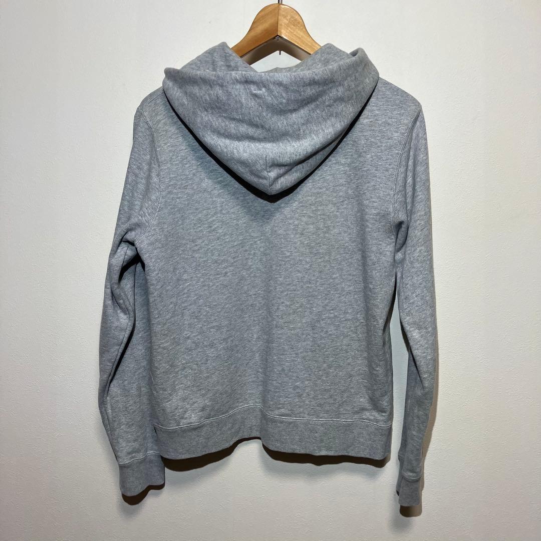 schott 641シングル ライダースジャケットUSA 34 オマケ付き！