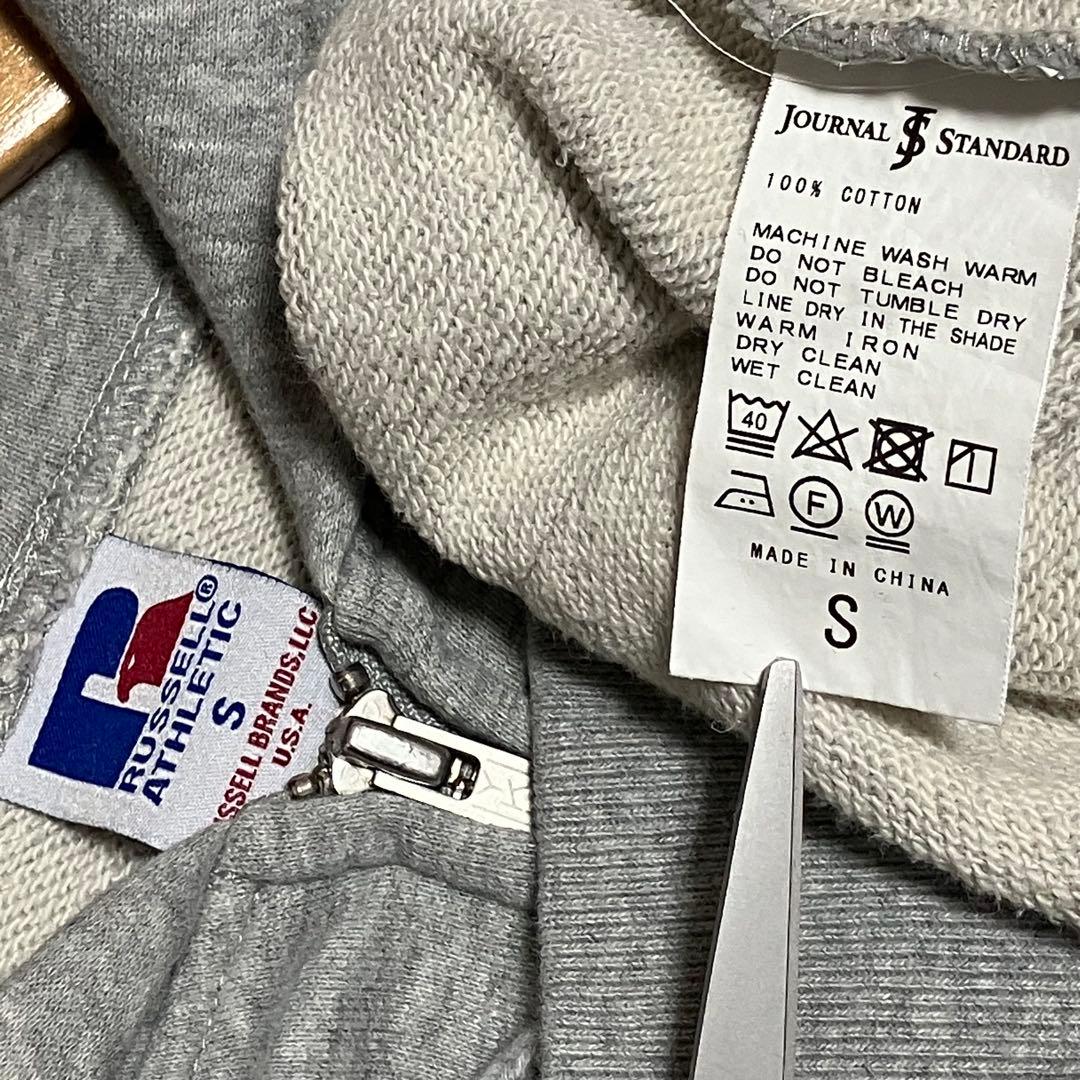 schott 641シングル ライダースジャケットUSA 34 オマケ付き！