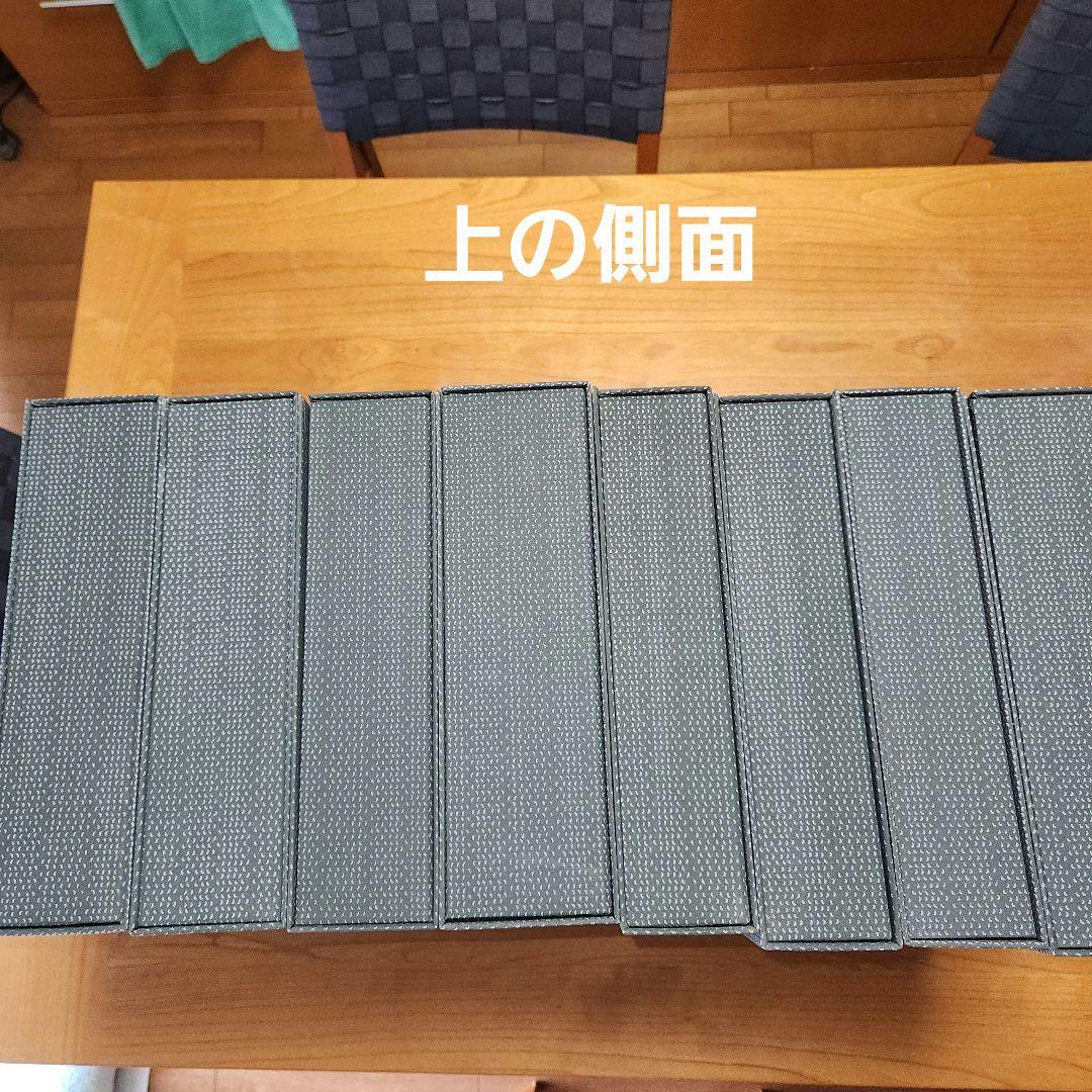 ②ルーヴルとパリの美術 全8巻セット小学館　送料込み　匿名配送