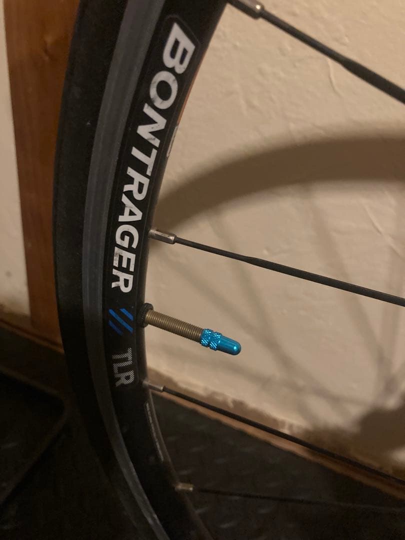 mt　TREK ロードバイク　エモンダ