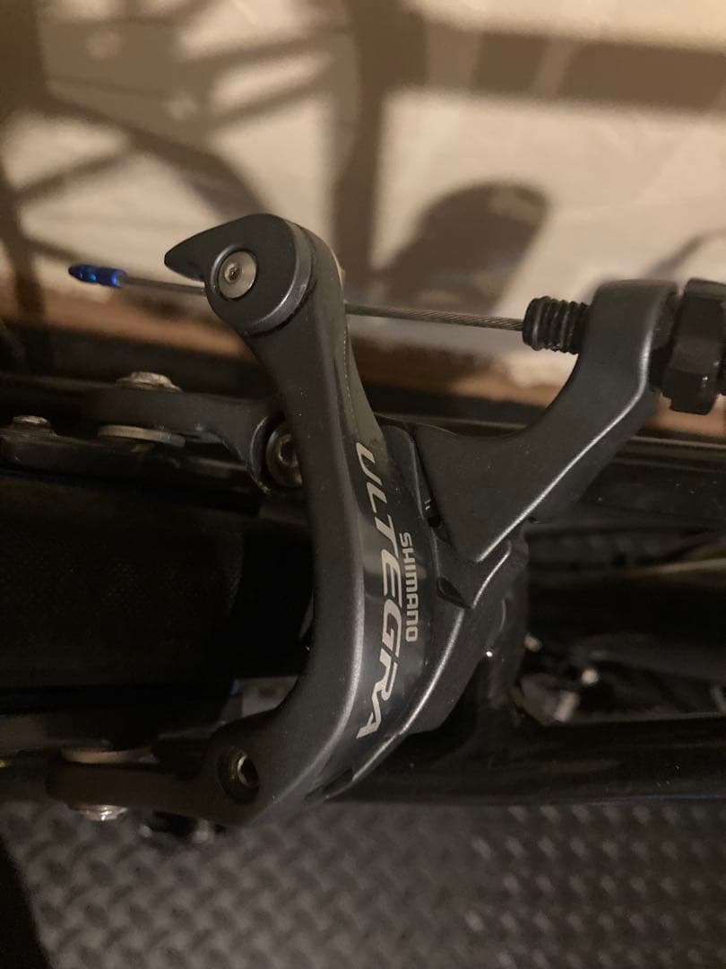 mt　TREK ロードバイク　エモンダ