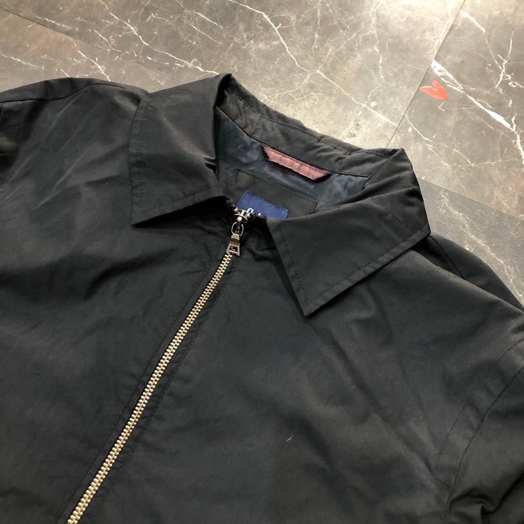 ジャケット・アウター OLD GAP swing top