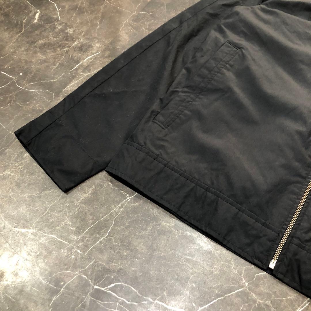 ジャケット・アウター OLD GAP swing top