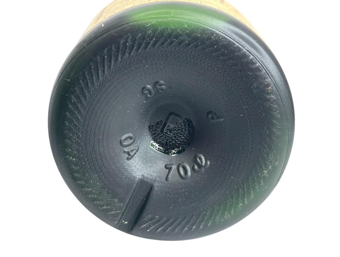 ナポレオン クルボアジェ コニャック クルボアジェ 特級 700ml 40% 箱