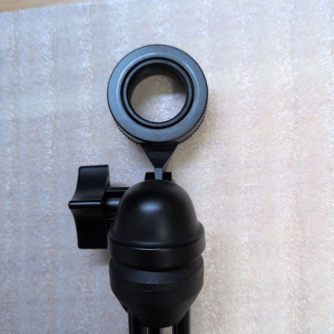 【美品・完備品】audio−technica AT2020USB+