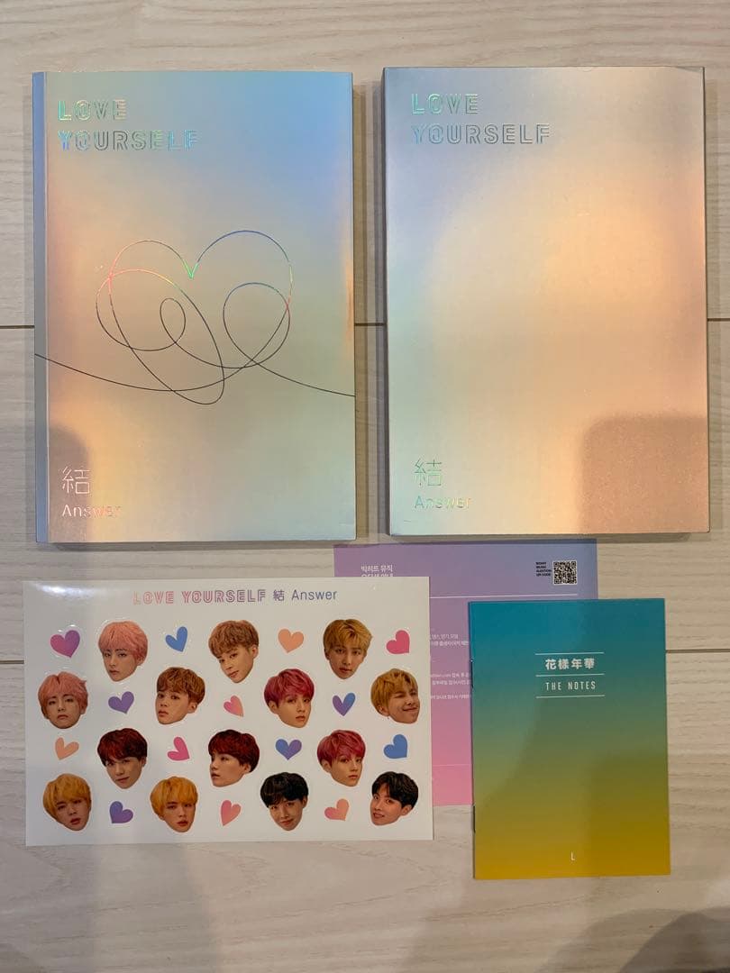 BTS CD 雑貨　まとめ売り