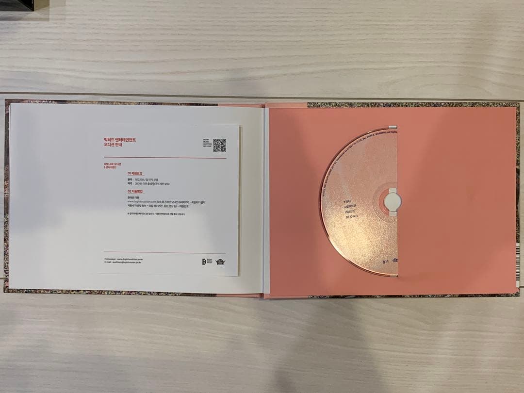 BTS CD 雑貨　まとめ売り