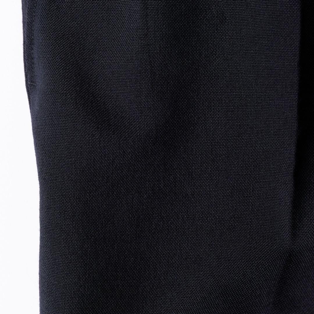 HEUGN Steve ＋ Freddie セットアップ 2パンツ