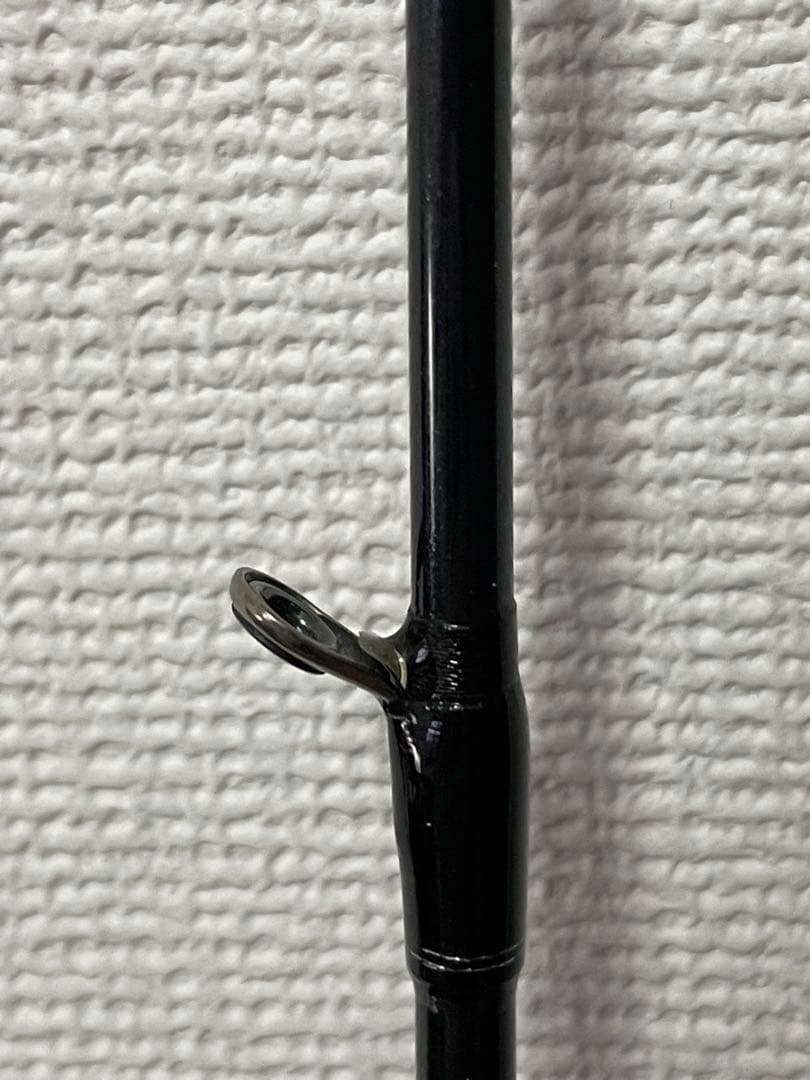 ダイワ DAIWA INFEET-X' EG80H エギングロッド