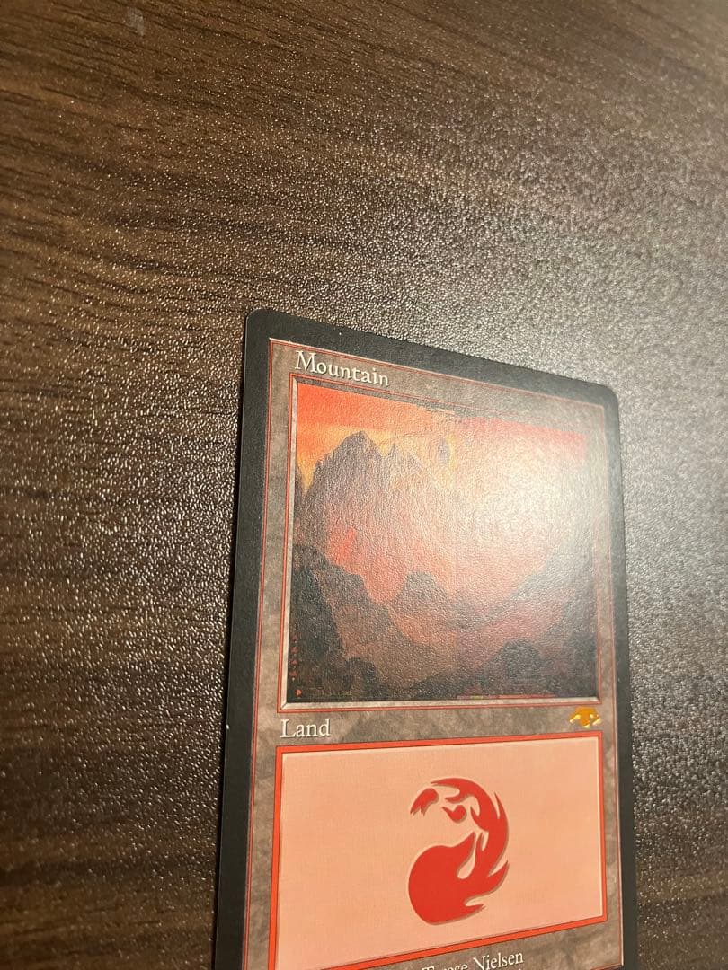 d*2様 GURUランド グルランド Mountain 山 プロモ