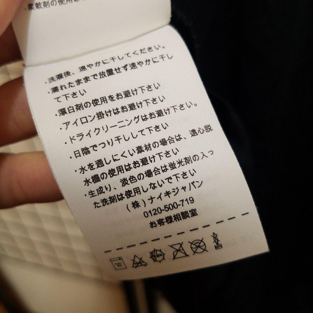 ウェア 13's NIKE Kobe BLACK MAMBA DRI-FIT Tee