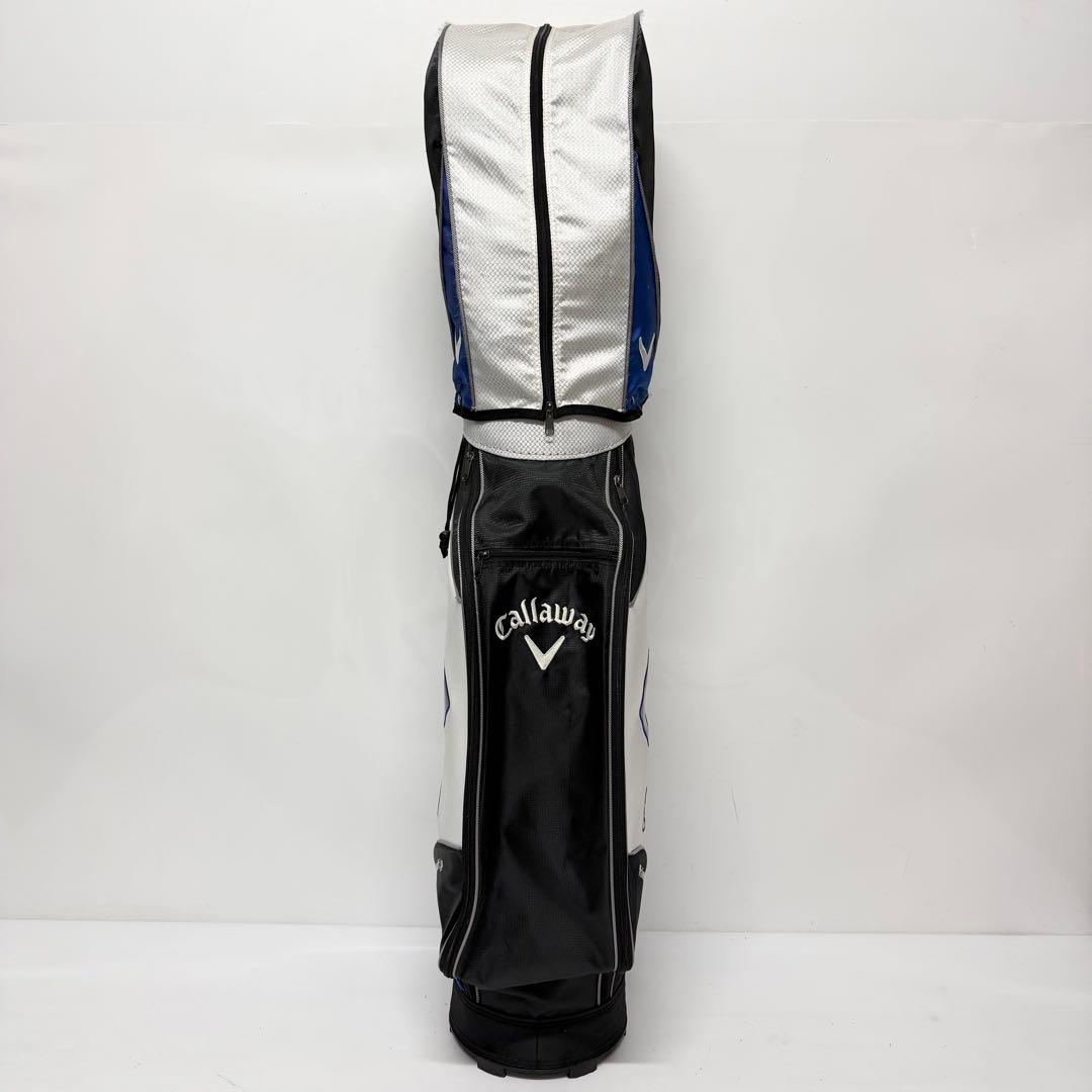 Callaway ROGUE STER ゴルフセット　キャロウェイ　ローグスター