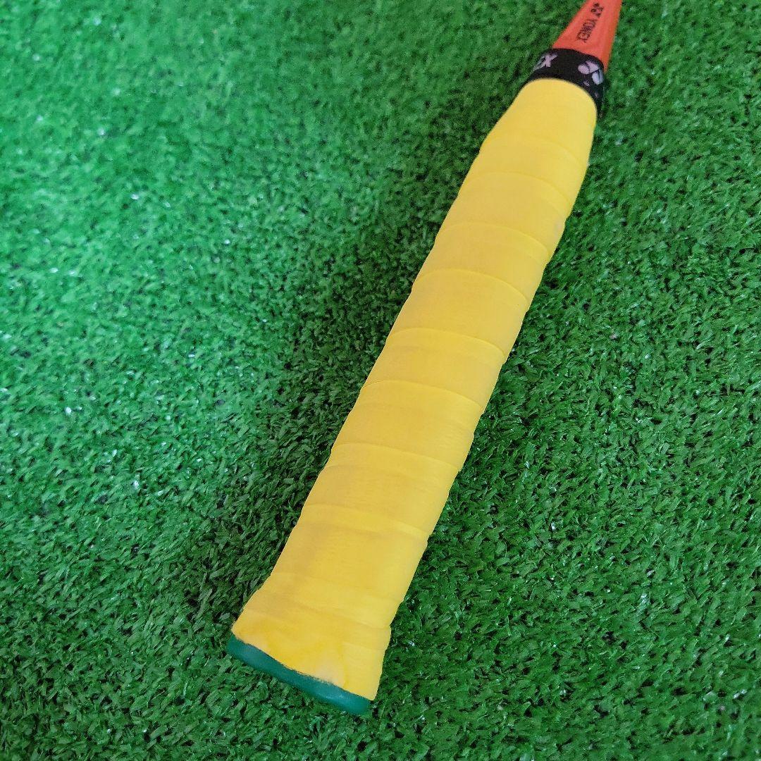YONEX ASTROX 99 アストロクス バドミントンラケット