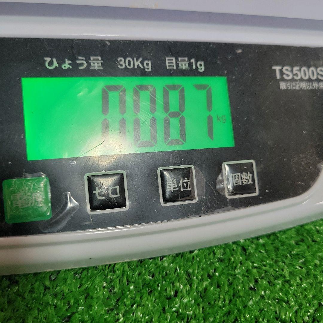 YONEX ASTROX 99 アストロクス バドミントンラケット