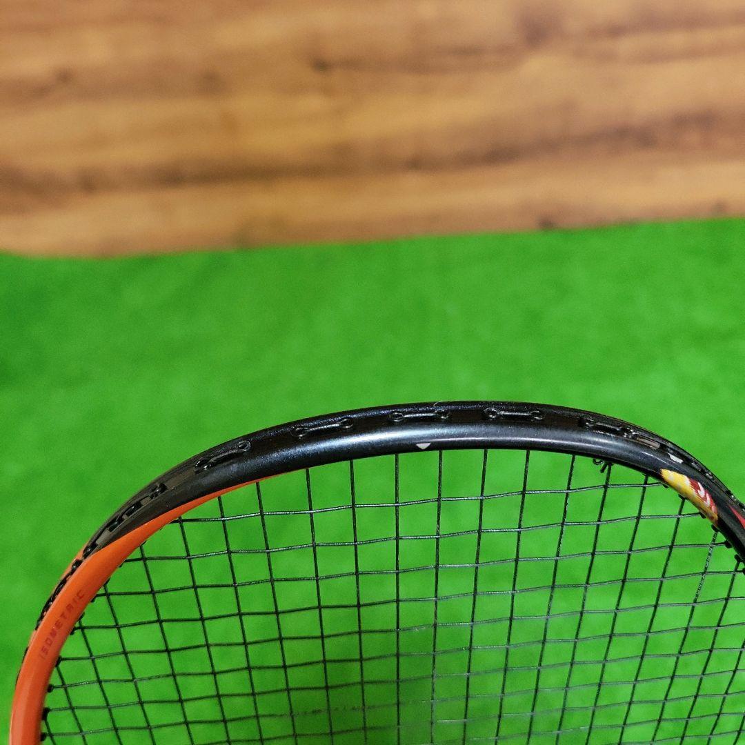 YONEX ASTROX 99 アストロクス バドミントンラケット