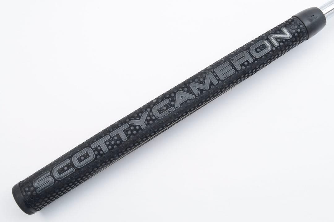 Scotty Cameron Select Newport 2 パター33インチ