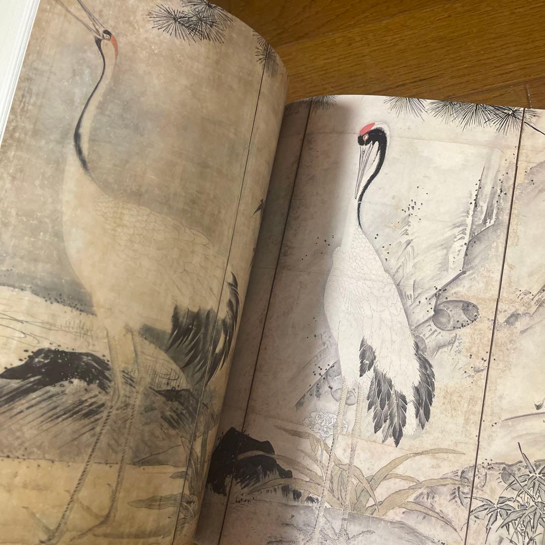 【閉店❗️今なら在庫有り】画集まとめ 雪舟 クリムトNorman Rockwell