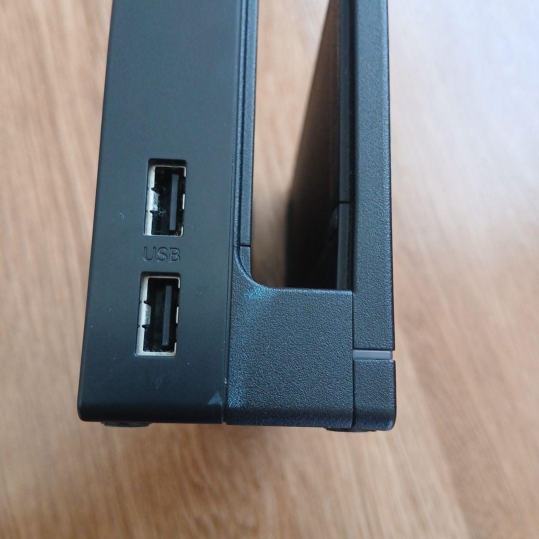 Nintendo Switch 　ジャンク品