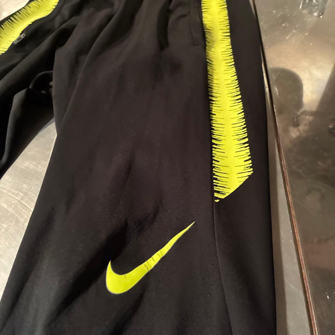 スクワッド　セットアップ　M S