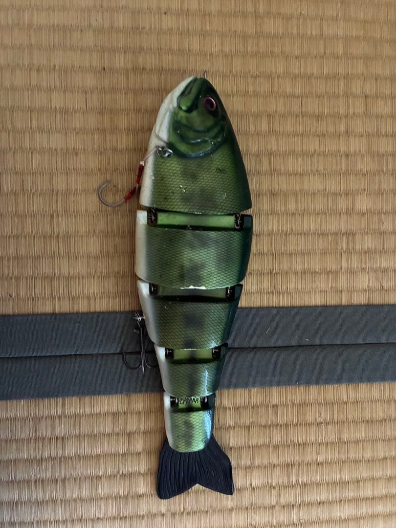 バサラ　フルムーン
